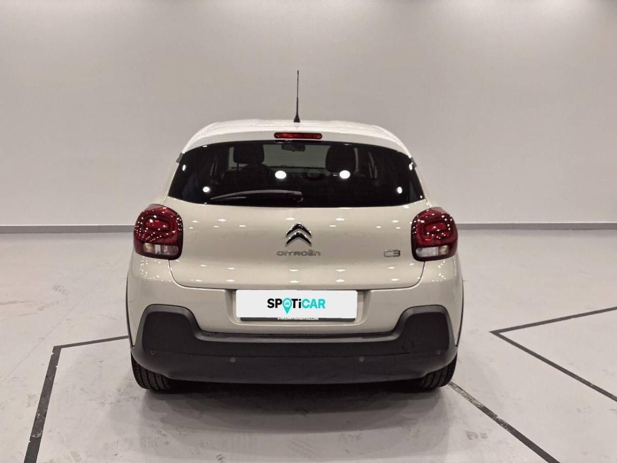 citroen-c3-2021-gasolina-1199cc
