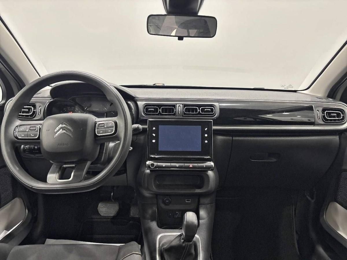 citroen-c3-2021-gasolina-1199cc
