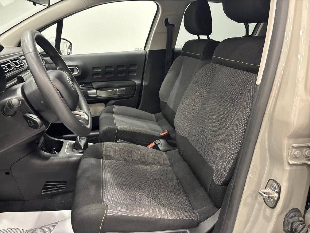 citroen-c3-2021-gasolina-1199cc