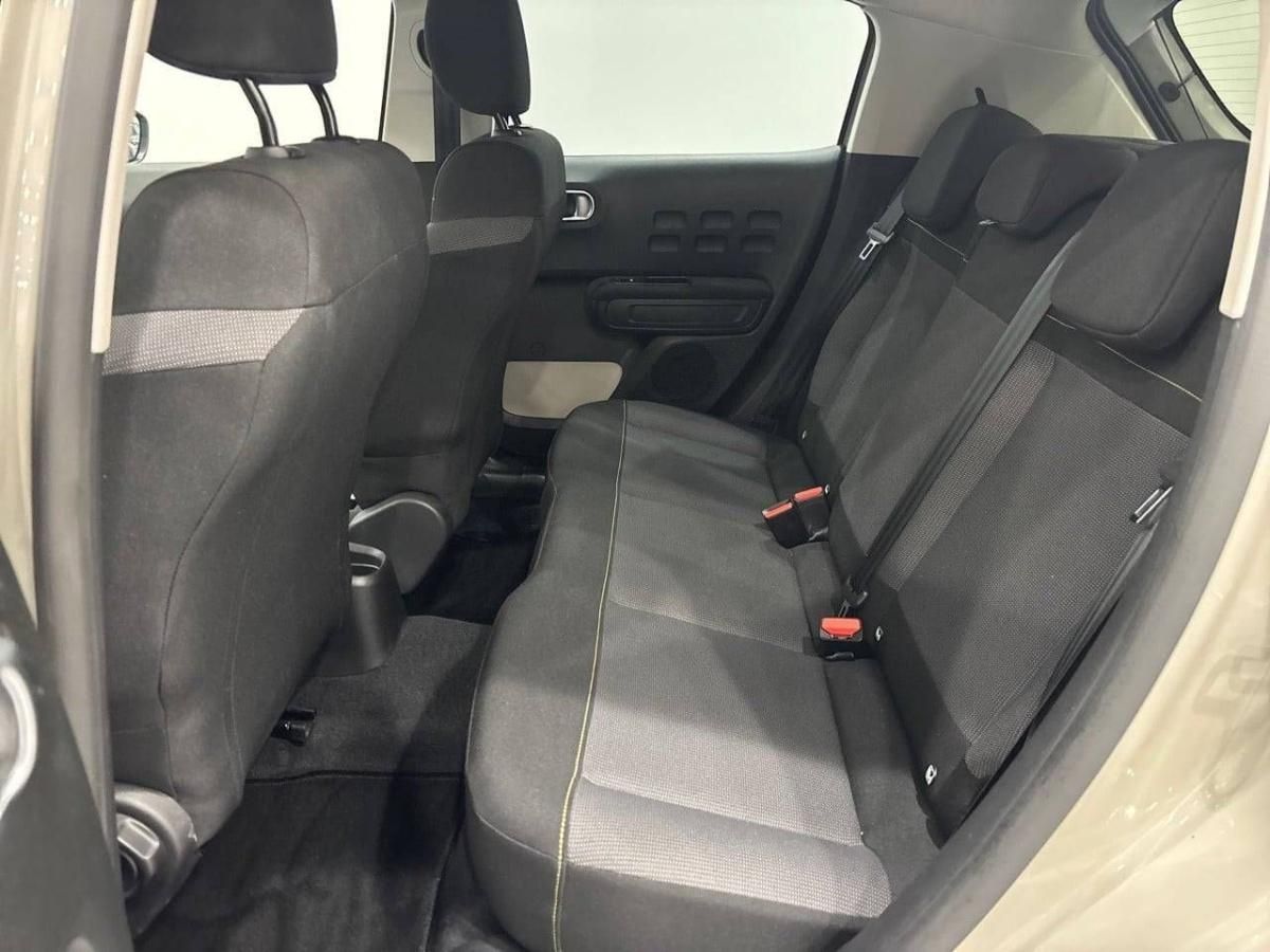 citroen-c3-2021-gasolina-1199cc