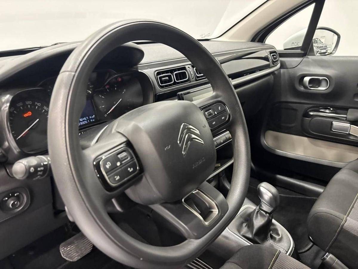 citroen-c3-2021-gasolina-1199cc
