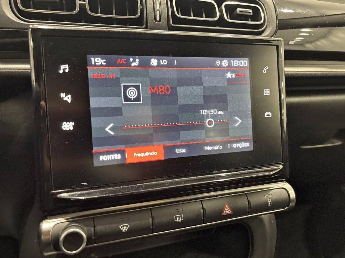 citroen-c3-2021-gasolina-1199cc