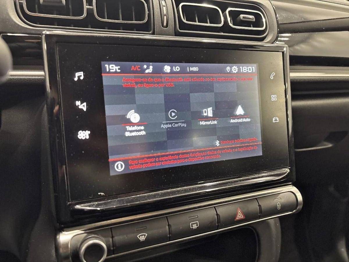 citroen-c3-2021-gasolina-1199cc