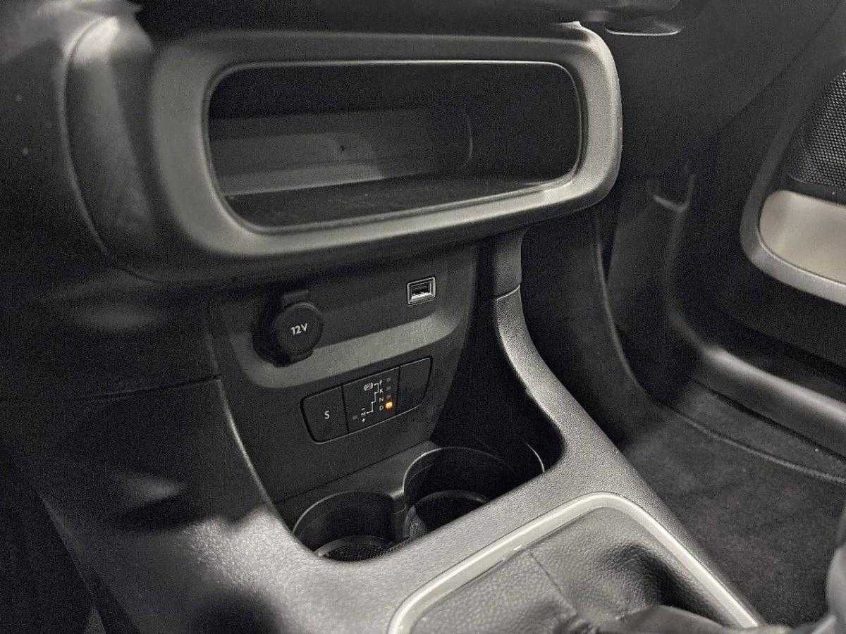 citroen-c3-2021-gasolina-1199cc