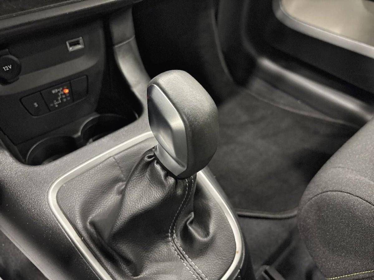 citroen-c3-2021-gasolina-1199cc