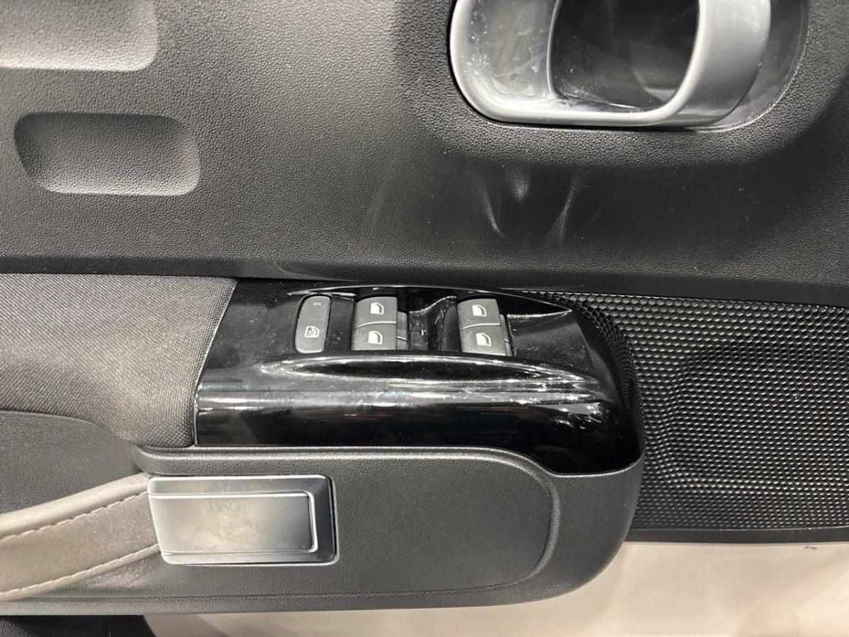 citroen-c3-2021-gasolina-1199cc