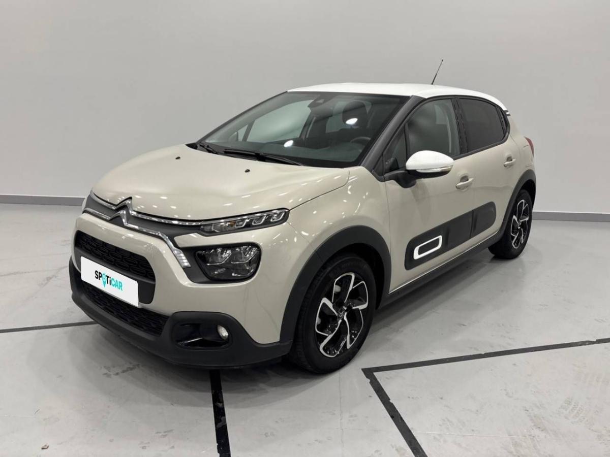 citroen-c3-2021-gasolina-1199cc