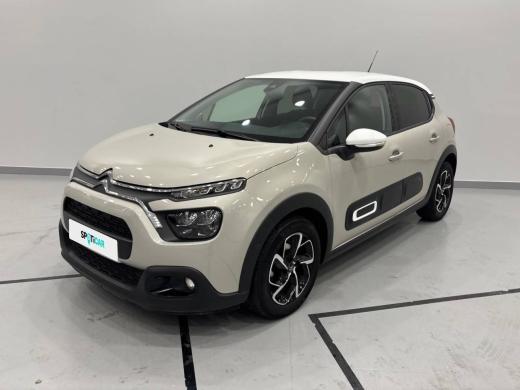 citroen-c3-2021-gasolina-1199cc