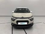 citroen-c3-2021-gasolina-1199cc