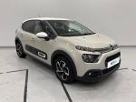 citroen-c3-2021-gasolina-1199cc