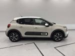 citroen-c3-2021-gasolina-1199cc