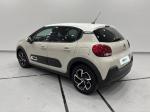 citroen-c3-2021-gasolina-1199cc