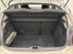 citroen-c3-2021-gasolina-1199cc