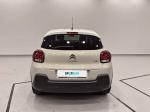 citroen-c3-2021-gasolina-1199cc