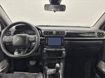 citroen-c3-2021-gasolina-1199cc