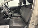 citroen-c3-2021-gasolina-1199cc
