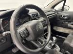 citroen-c3-2021-gasolina-1199cc