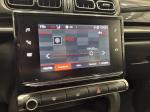 citroen-c3-2021-gasolina-1199cc