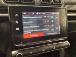 citroen-c3-2021-gasolina-1199cc
