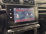 citroen-c3-2021-gasolina-1199cc
