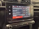 citroen-c3-2021-gasolina-1199cc