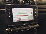 citroen-c3-2021-gasolina-1199cc
