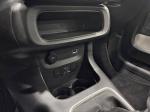 citroen-c3-2021-gasolina-1199cc