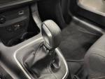 citroen-c3-2021-gasolina-1199cc