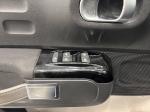 citroen-c3-2021-gasolina-1199cc