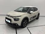 citroen-c3-2021-gasolina-1199cc