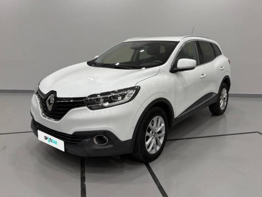 renault-kadjar-2017-diesel-1461cc