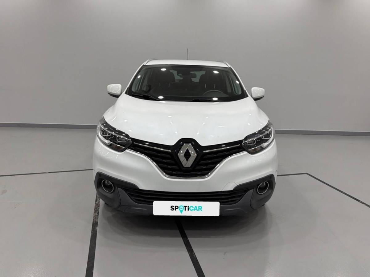 renault-kadjar-2017-diesel-1461cc