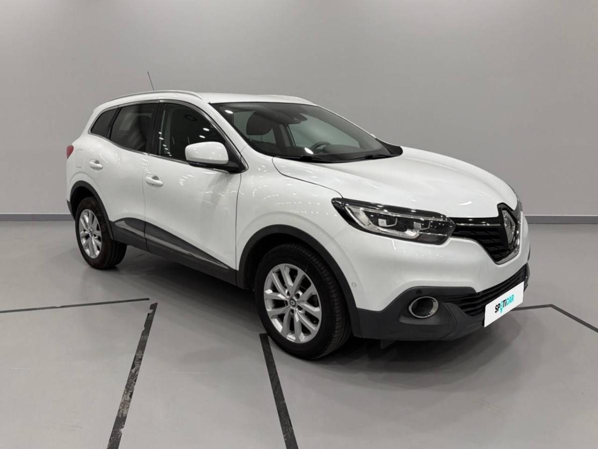 renault-kadjar-2017-diesel-1461cc