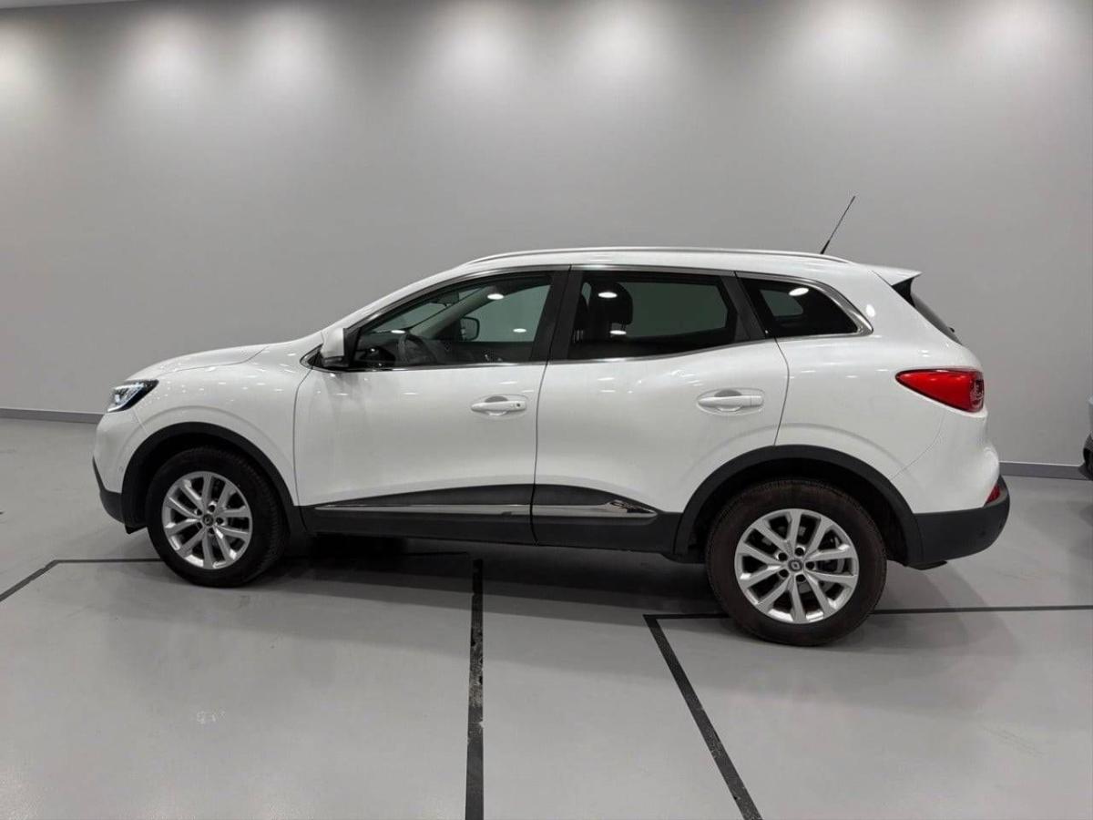 renault-kadjar-2017-diesel-1461cc