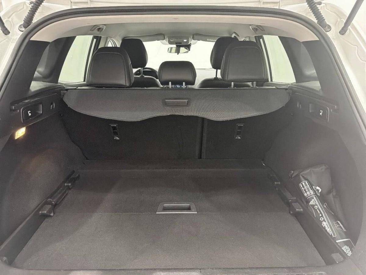 renault-kadjar-2017-diesel-1461cc