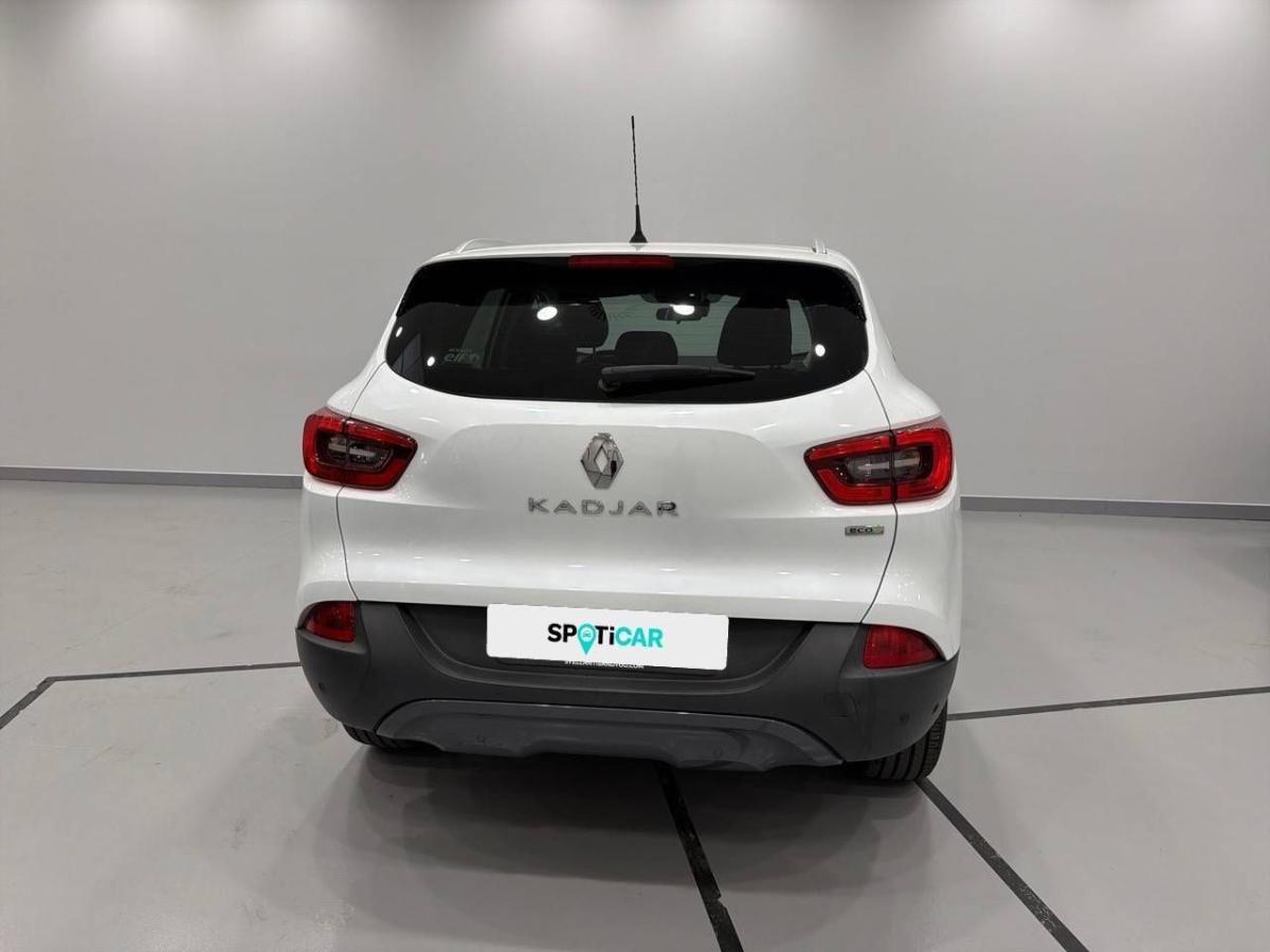 renault-kadjar-2017-diesel-1461cc
