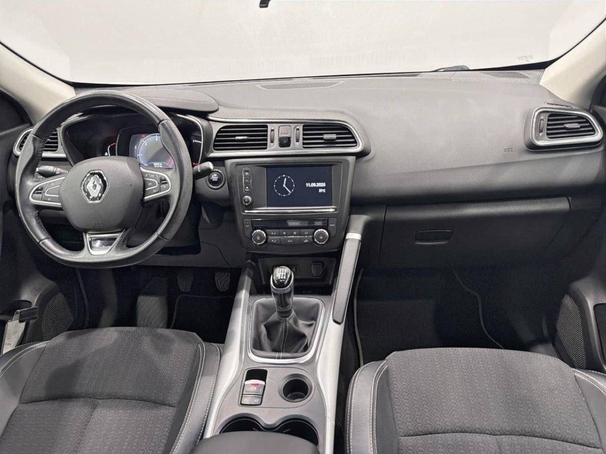 renault-kadjar-2017-diesel-1461cc