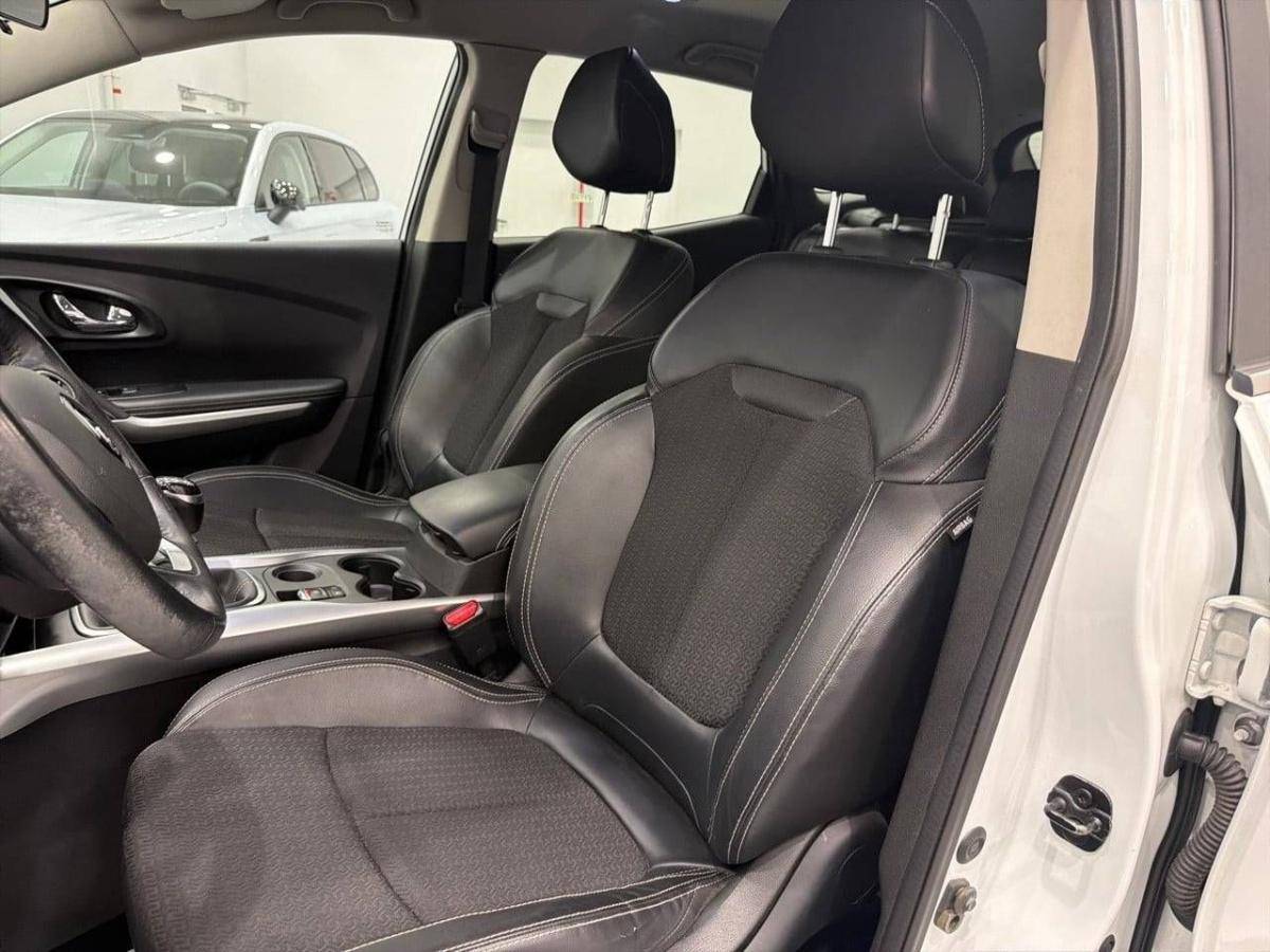 renault-kadjar-2017-diesel-1461cc