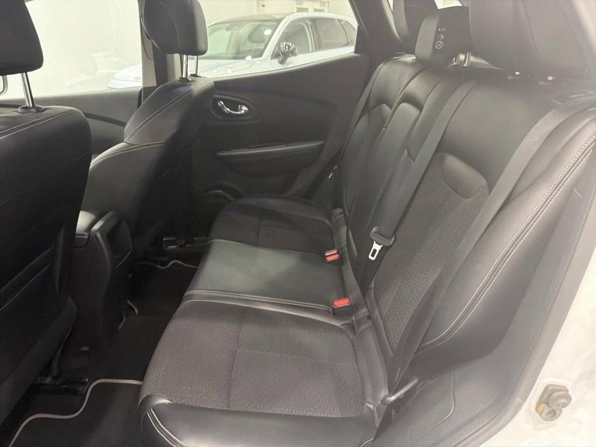 renault-kadjar-2017-diesel-1461cc