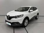 renault-kadjar-2017-diesel-1461cc