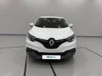 renault-kadjar-2017-diesel-1461cc