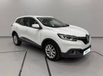 renault-kadjar-2017-diesel-1461cc