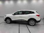 renault-kadjar-2017-diesel-1461cc