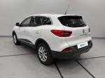 renault-kadjar-2017-diesel-1461cc