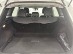 renault-kadjar-2017-diesel-1461cc