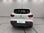 renault-kadjar-2017-diesel-1461cc