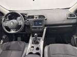 renault-kadjar-2017-diesel-1461cc