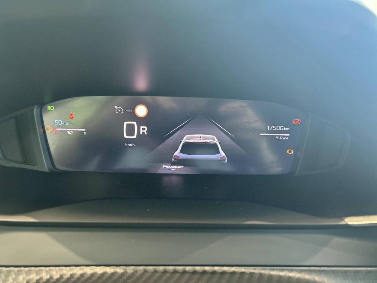 peugeot-208-2025-hibrido-a-gasolina-1199cc