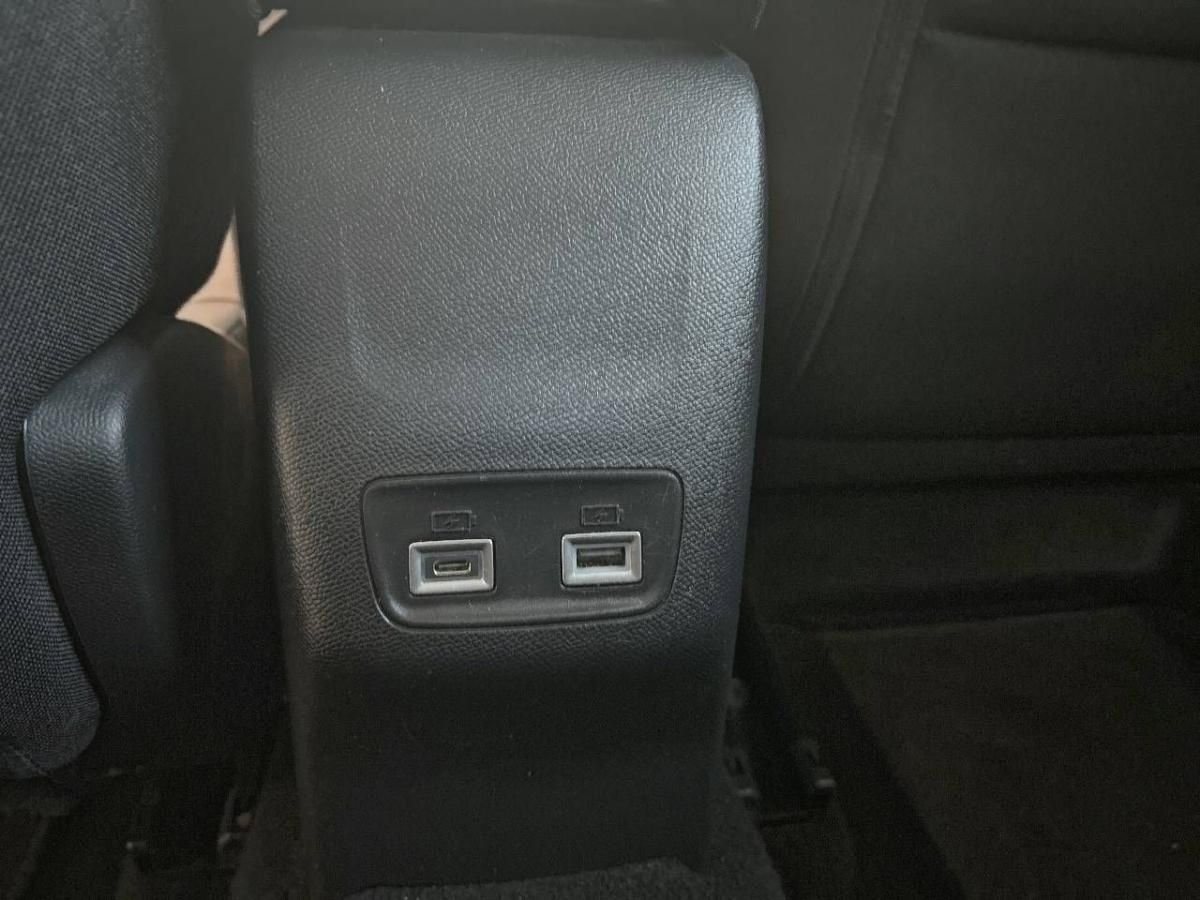 peugeot-208-2025-hibrido-a-gasolina-1199cc