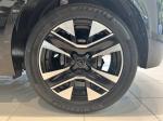 peugeot-208-2025-hibrido-a-gasolina-1199cc